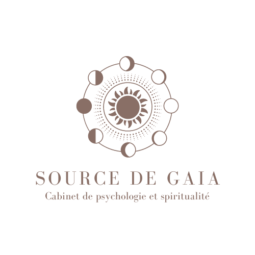 Source de Gaia